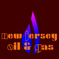 new_jersey_oil_gas_heat_solar_electric_contractor_and_handyman_services009007.jpg