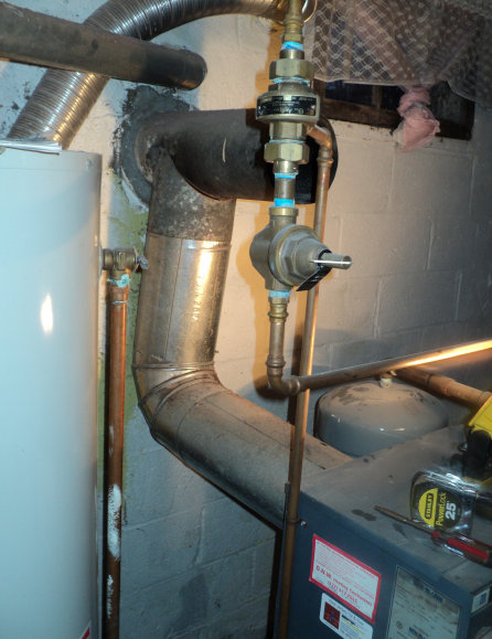 plumbing_oil_gas_heat_hvac_contractor_and_new_jersey_handyman_services019029.jpg